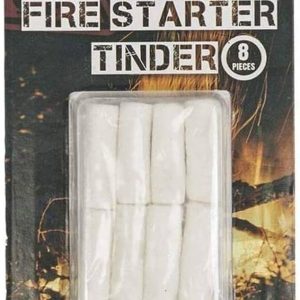 Tinder quik