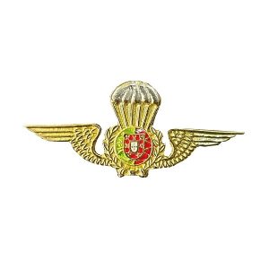 Pin paraquedistas (4)