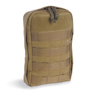 TT TAC POUCH 7
