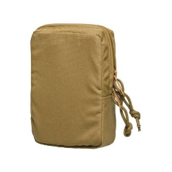 Bolsa Cargo Small