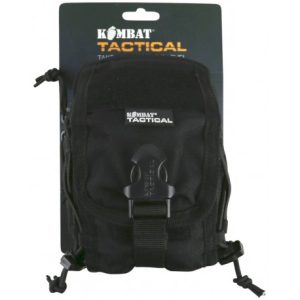 Bolsa Recon