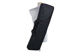 Saco para transporte de arma