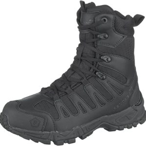 Botas Achilles Tactical XTR 8″
