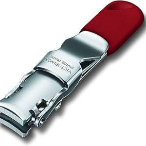 NAIL CLIPPER