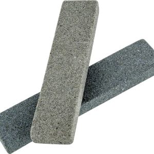 SHARPENING STONE