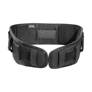 TT BELT PADDING MP INTERMEDIATE BELT