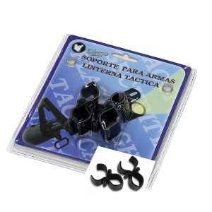 Suporte para lanterna