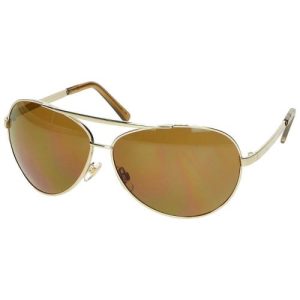 Óculos de sol Panther Aviator