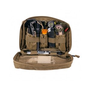 Bolsa EDC insert