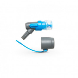 Blaster Bit Valve