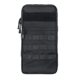 Bolsa para bexiga