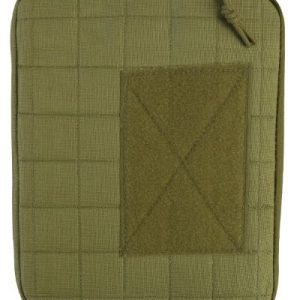 Bolsa ipad/tablet