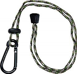 Key/ Call Keeper