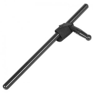TT Tonfa holder