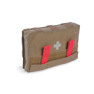 TT IFAK POUCH