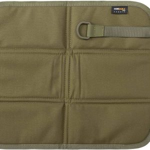 VAGABOND SEAT PAD