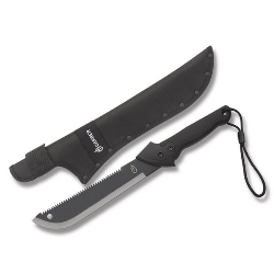 Machete Gator Jr