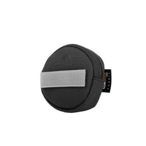 TT Tac pouch round