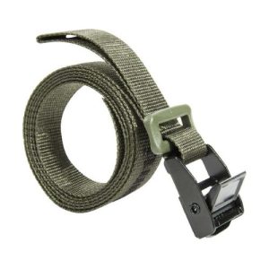 TT webbing strap