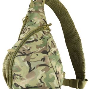 Bolsa sling Cobra