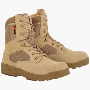 Botas Tactical Echo