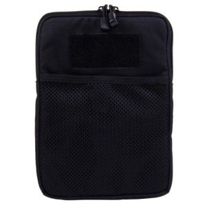 Bolsa para I-pad