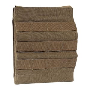 TT SIDE PLATE POUCH