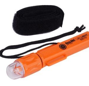See-Me 1.0 LED Light
