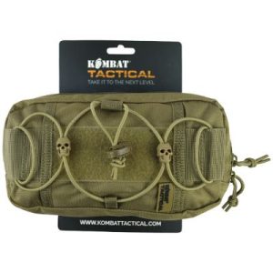 Bolsa Fast
