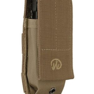 Bolsa molle
