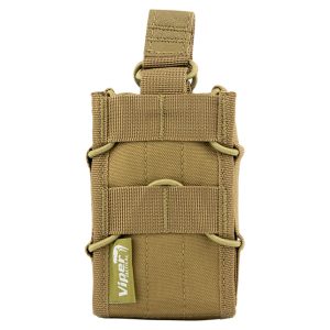 Porta carregador M4/M16