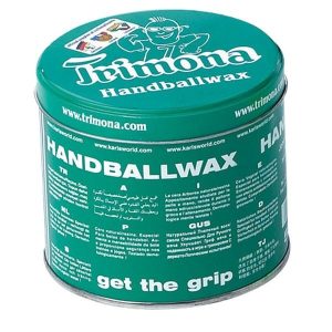 Resina Trimona Andebol