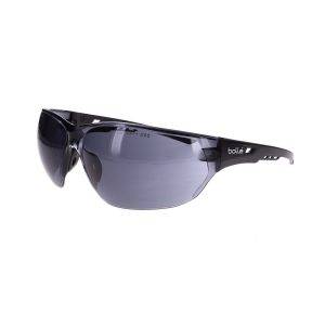 Óculos NESS Safety Glasses