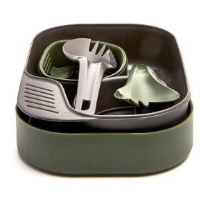 CAMP-A-BOX DUO light