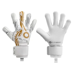 Elite Sport Nobre Real 26 Goalkeeper Gloves