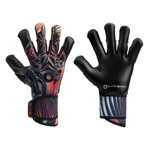 Elite Sport Opal Goalkeeper Gloves