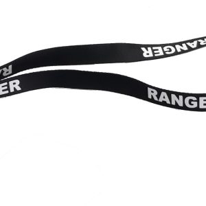 FIta de pescoço/ neck strap