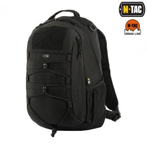 Mochila Urban Line Force