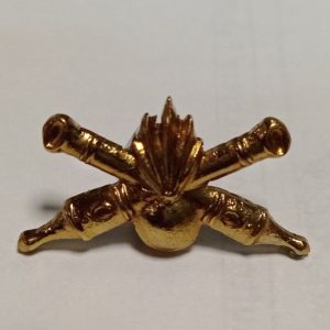 Canhões