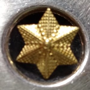 Estrela Academia Militar