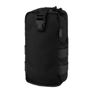 Guardian Multi Pouch – Cordura®