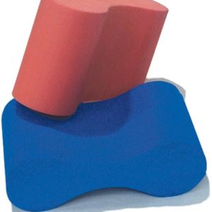 Pull Buoy