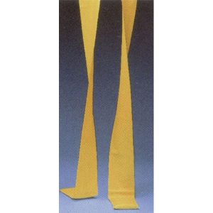 Fitas Slalom