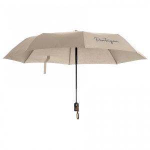 Noah Auto Open/Close Umbrella