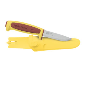 Morakniv® Basic 546 Limited Edition 2023 (S)