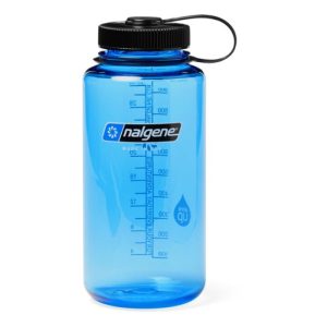 Garrafa Tritan 1 L