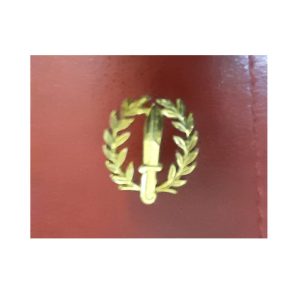 PIN Fuzileiros