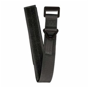 Cinto Rigger Belt