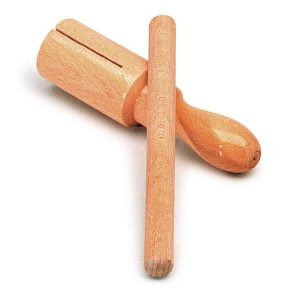 Cavalinho