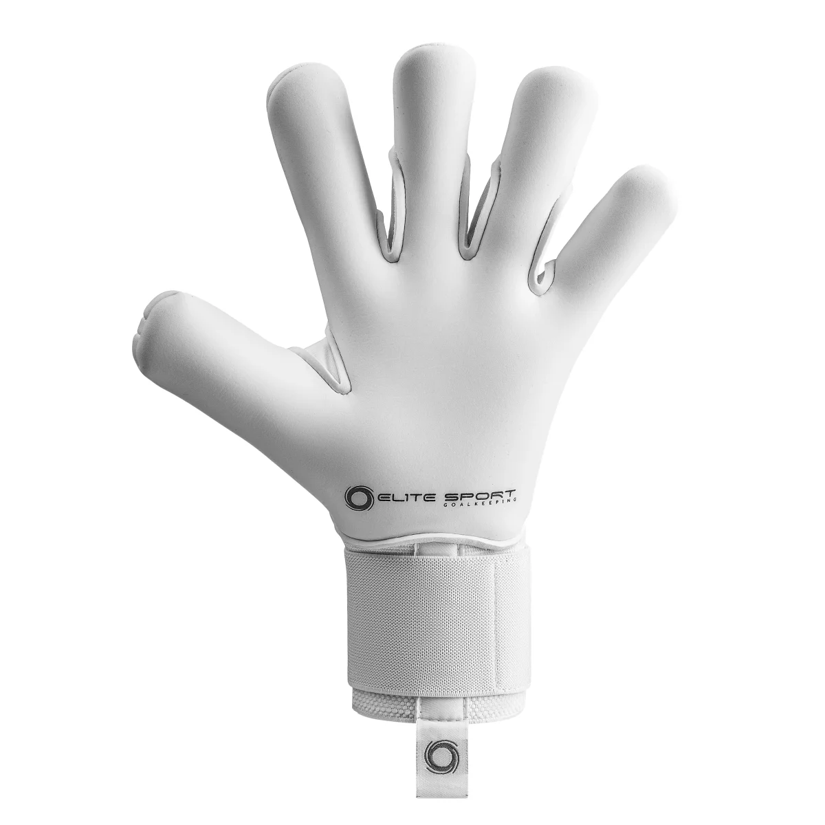Elite Sport Revolution X WG1 Goalkeeper Gloves - Image 4